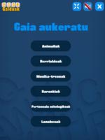 برنامه‌نما Hitz Galduak عکس از صفحه