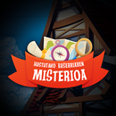 Hustutako Baserriaren Misterio APK