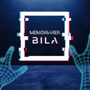 Memoriaren Bila APK