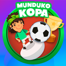 Munduko Kopa APK