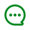 WAB Engine Motorsoft icon
