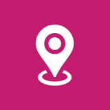 GestióFlotes APK