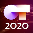 ”OT 2020