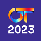 OT 2023 icône