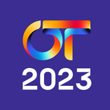 آیکون‌ OT 2023