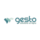 Gesto Control APK