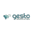 Gesto Control APK
