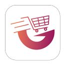 Gestoflow APK