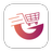 Gestoflow APK