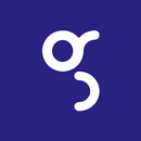 Gestorando APK