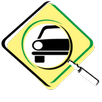 Ajustev APK