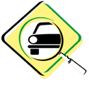 Ajustev APK