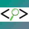 Gestor de Validade APK