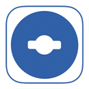 Cuidem Molins APK