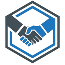 Rental Manager APK