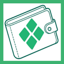 Gestor PIX APK