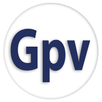 Gestpv APK