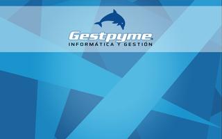 Intranet Gestpyme 截圖 1