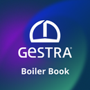 Boiler Book - Gestra APK