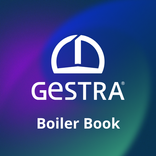 Boiler Book - Gestra