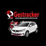 GESTRACKER RASTREAMENTO