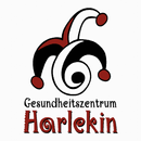 Gesundheitszentrum Harlekin APK