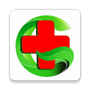 GEP PHARMA APK