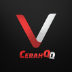 PKV Games Online CerahQQ