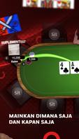 PKV Games Online CerahQQ imagem de tela 3