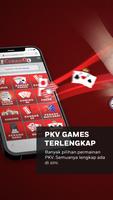 PKV Games Online CerahQQ imagem de tela 1