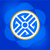 Gerege APK