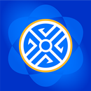 Gerege APK