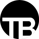 Travel Budget – Offline Expens APK