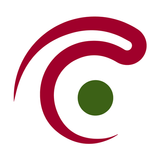 GePass APK