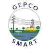 GEPCO Smart APK