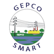 GEPCO Smart icon