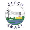 GEPCO Smart APK