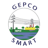 GEPCO Smart