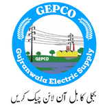 GEPCO online bill check