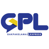 GPL Express simgesi