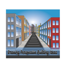 Drawing Perspective Building APK