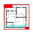 Home Electric Installation APK