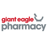 Giant Eagle Pharmacy-icoon