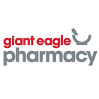 Giant Eagle Pharmacy 图标