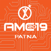 ANUP MASTERS COURSE  AMC 2019 Patna