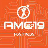 ANUP MASTERS COURSE  AMC 2019 Patna icône