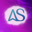 AIOR Patna APK