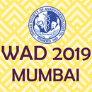 WAD 2019 Mumbai APK