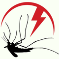 Geplakin