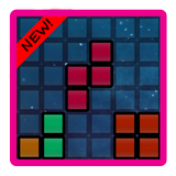 APK Space Blocks